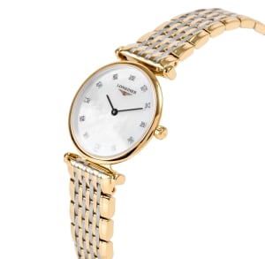 La Grande Classique de Longines, 