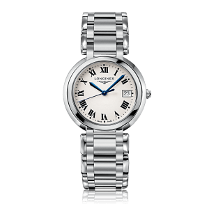 Longines PrimaLuna, 