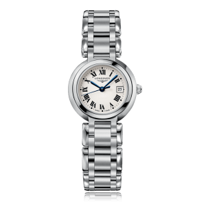 Longines PrimaLuna, 