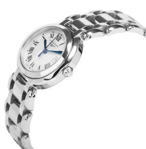 Longines PrimaLuna, 