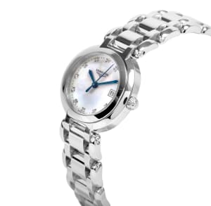 Longines PrimaLuna, 