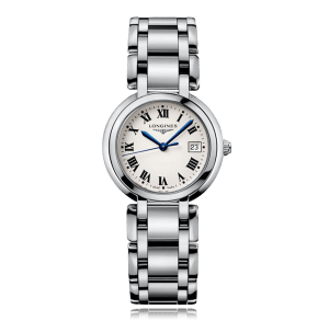 Longines PrimaLuna, 