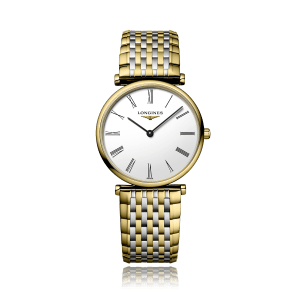 La Grande Classique de Longines,