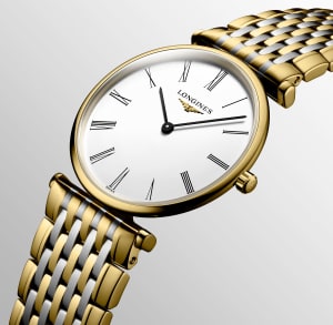 La Grande Classique de Longines,