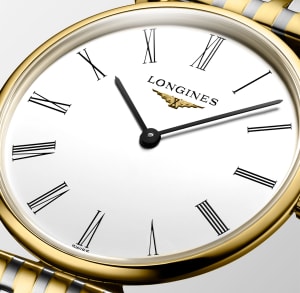 La Grande Classique de Longines,