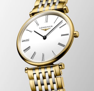 La Grande Classique de Longines,
