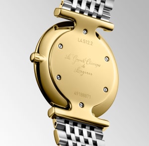 La Grande Classique de Longines,