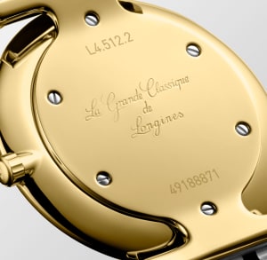 La Grande Classique de Longines,