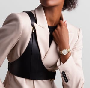 La Grande Classique de Longines,