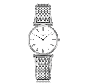 La Grande Classique de Longines,