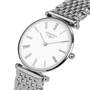 La Grande Classique de Longines,