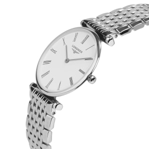 La Grande Classique de Longines,