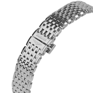 La Grande Classique de Longines,