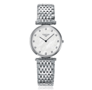 La Grande Classique de Longines, 