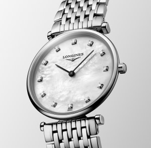 La Grande Classique de Longines, 