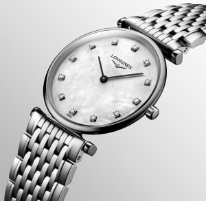 La Grande Classique de Longines, 