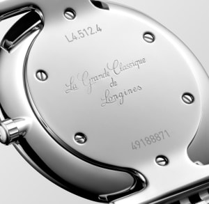 La Grande Classique de Longines, 