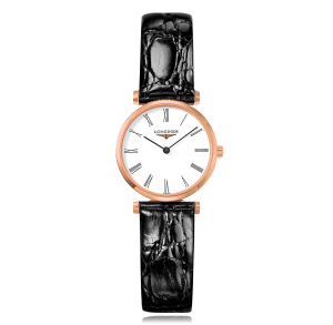 La Grande Classique de Longines, 