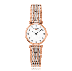 La Grande Classique de Longines,