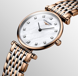 La Grande Classique de Longines,