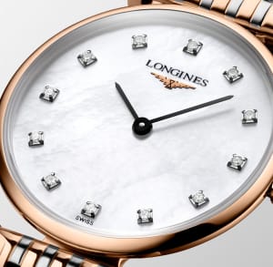 La Grande Classique de Longines,