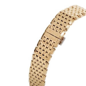 Longines La Grande Classique de Longines in PVD, L4.512.2.87.8 - Bucherer