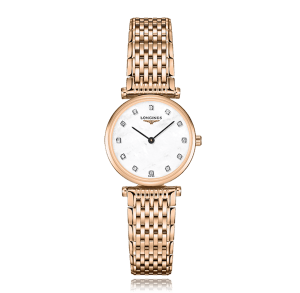 La Grande Classique de Longines, 