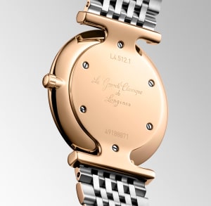 La Grande Classique de Longines, 