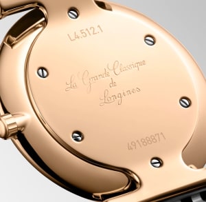 La Grande Classique de Longines, 