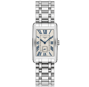 Longines DolceVita,