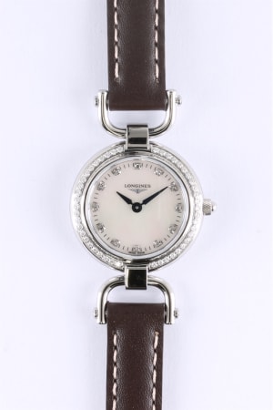 Equestrian Collection Etrier
,