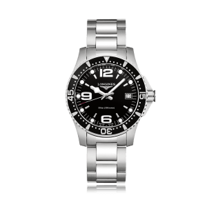 HydroConquest,