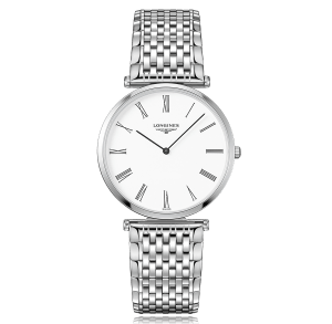 La Grande Classique de Longines,