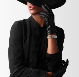 Dolcevita
,