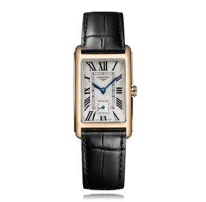 Longines DolceVita, 