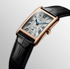 Longines DolceVita, 