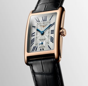 Longines DolceVita, 