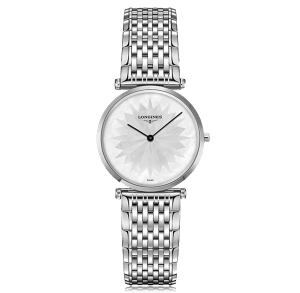 La Grande Classique de Longines,
