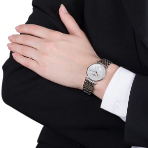 La Grande Classique de Longines,