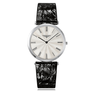 La Grande Classique de Longines, 