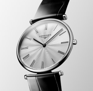La Grande Classique de Longines, 