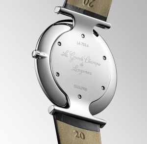 La Grande Classique de Longines, 