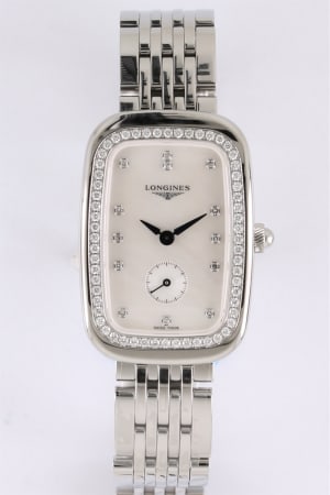 Equestrian Collection
,