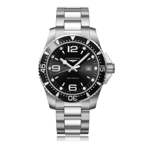 HydroConquest, 