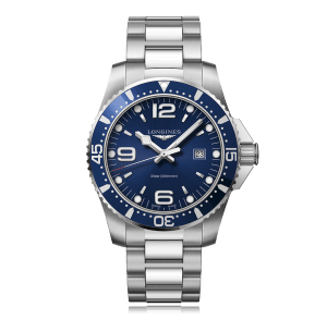 HydroConquest,