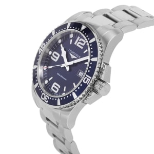 HydroConquest,