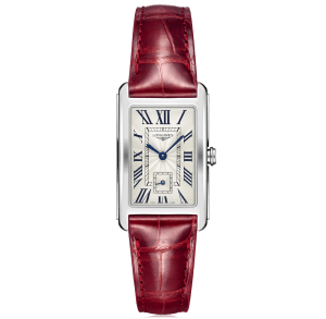 Longines DolceVita, 