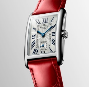 Longines DolceVita, 