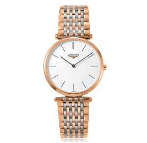 La Grande Classique de Longines,