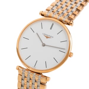 La Grande Classique de Longines,